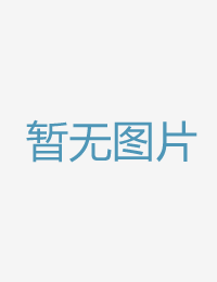 _被继父锻炼开辟99青青青精品视频在线